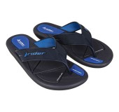 RIDER 780-24001-19 ΜΠΛΕ